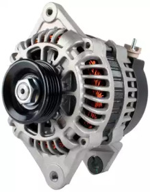 powermax 9213851